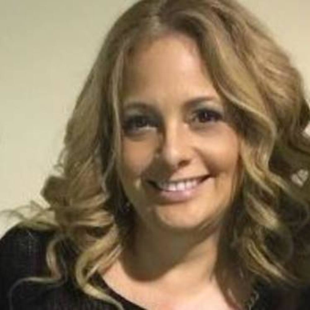 Meet your Posher, Lissette